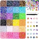 bedazzling kit no glue Top2商品