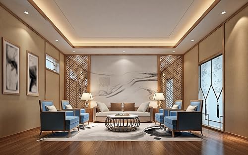 Miniatura 4 de Miracle LED Nature's Vibe Calm - Bombilla LED de 100 W (10 unidades)