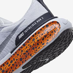 Nike Invincible 3 Electric Women's Road Running Shoes (FN7676-900
