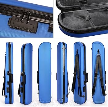 81O2VYngyTL._AC_UF350,