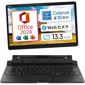 Amazon.co.jp: 2 in 1ノートパソコン: パソコン・周辺機器
