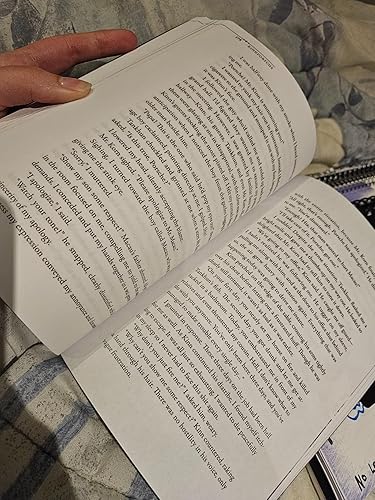 Amazon | KinnPorsche (Novel) Vol. 1 | Daemi, Avaritia, Balibally