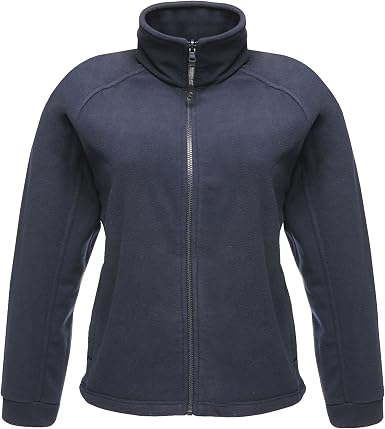 Regatta Ladies/Womens Thor III Fleece 