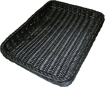 PP    L   557191