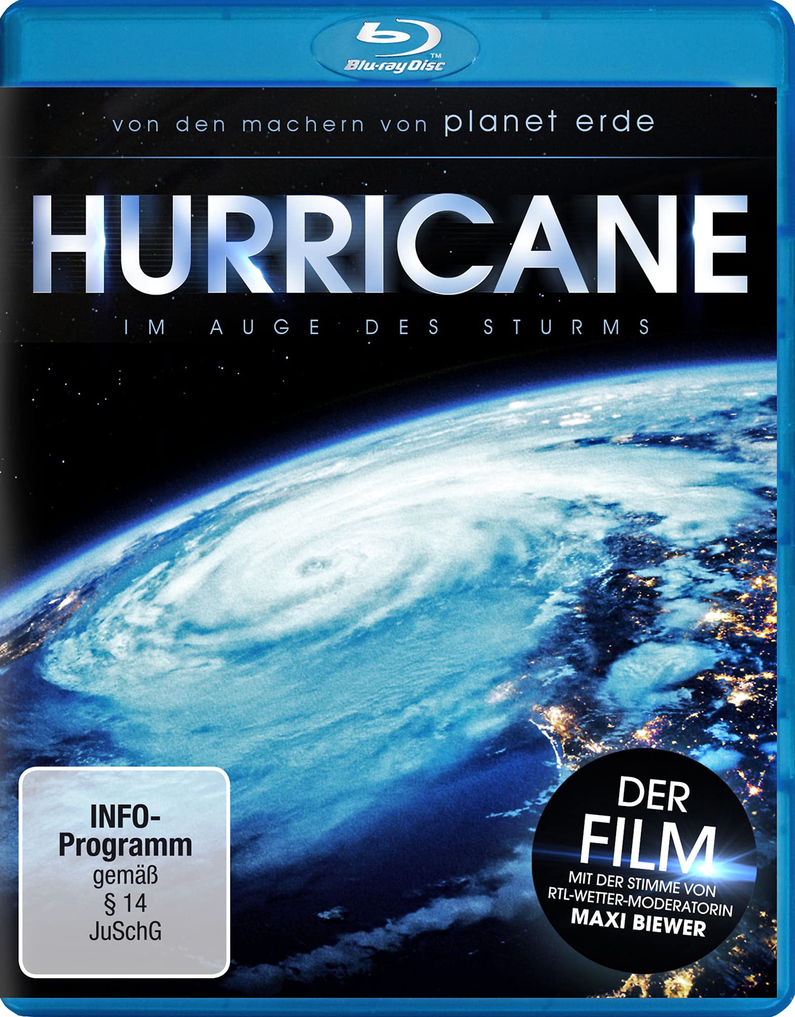 その他 In the Eye of the Hurricane [DVD] [Import] その他 In the Eye of the Hurricane [DVD] [Import] In the Eye