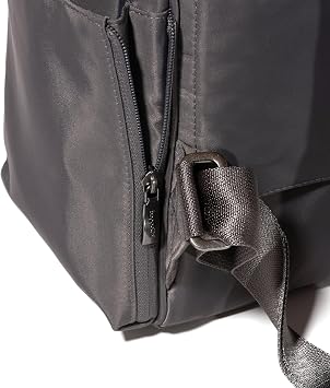 Baggallini Chelsea Laptop Backpack