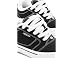 Heelys Pro 25 (Little Kid/Big Kid/Adult) - Right View