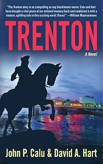 Trenton