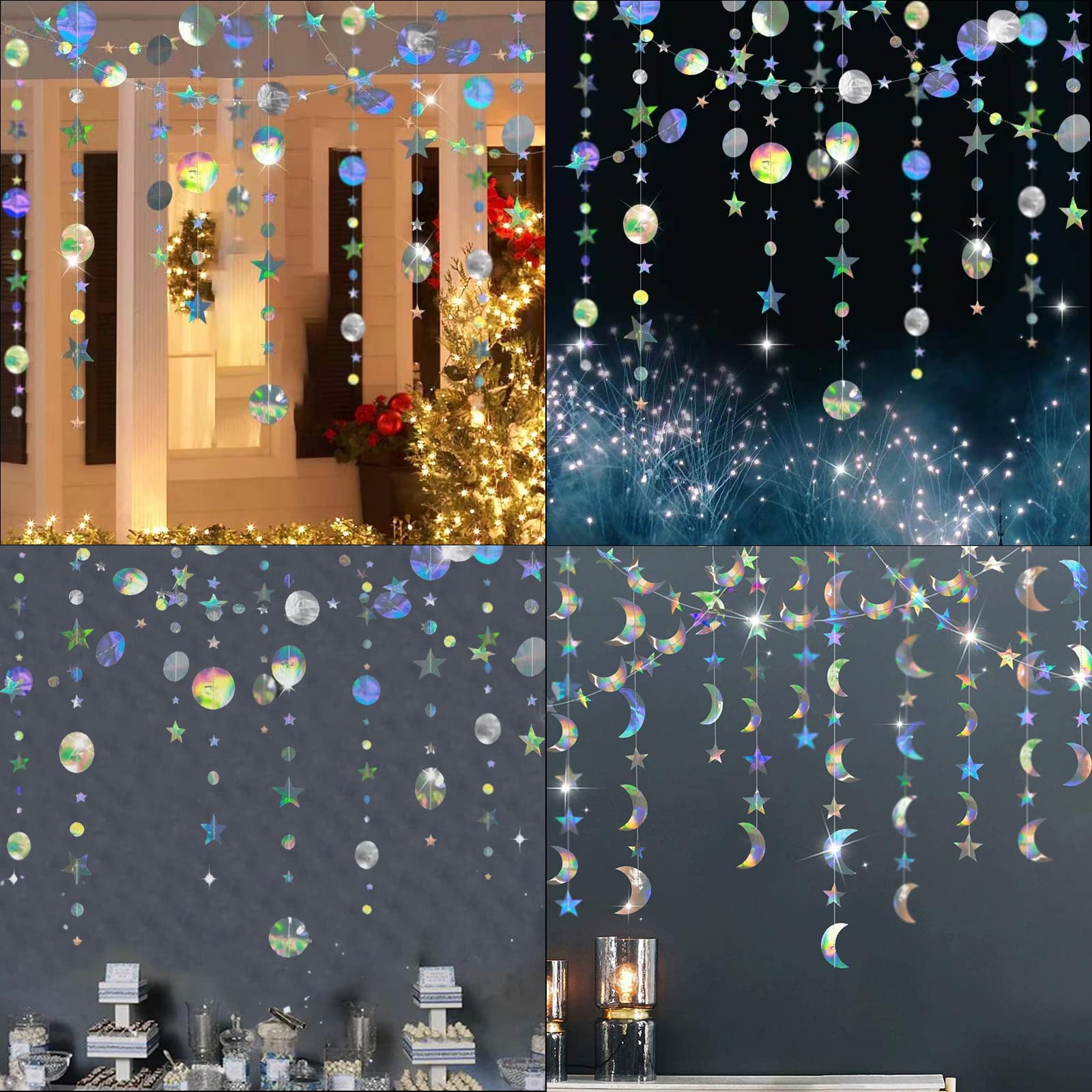 ひなたん様✶⋆確認用ページ 誕生日 ガーランド ひなたん様✶⋆確認用ページ 誕生日 ガーランド