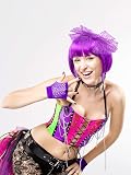 Ver la foto 4