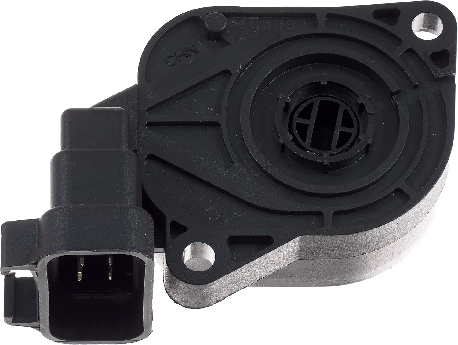 APDTY 700212 Accelerator Pedal Position Sensor