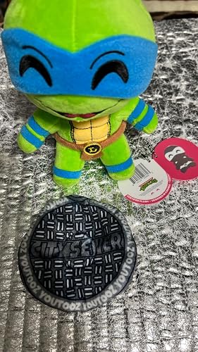 ubuy Samoa