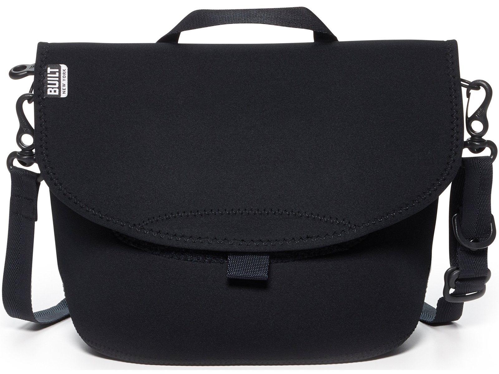 Bike Messenger Bag Pattern FREE PATTERNS