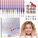 nail art markers for kids Top3商品