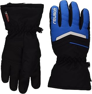 Bennet R-Tex XT Junior - Guantes para niños
