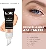 Note Cosmetics Collagen Concealer 03 Kolajen İçerikli SPF 20 Göz Altı Kapatıcısı