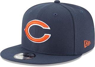 Amazon.com: chicago bears bucket hat