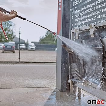MOTOS Auto-vloermatten van rubber voor Fiat 600 vanaf 2023 Verbeter uw reiscomfort met Anti-Slip Mat Car No.77- Vloermatten voor alle weersomstandigheden, bescherming tegen vuil