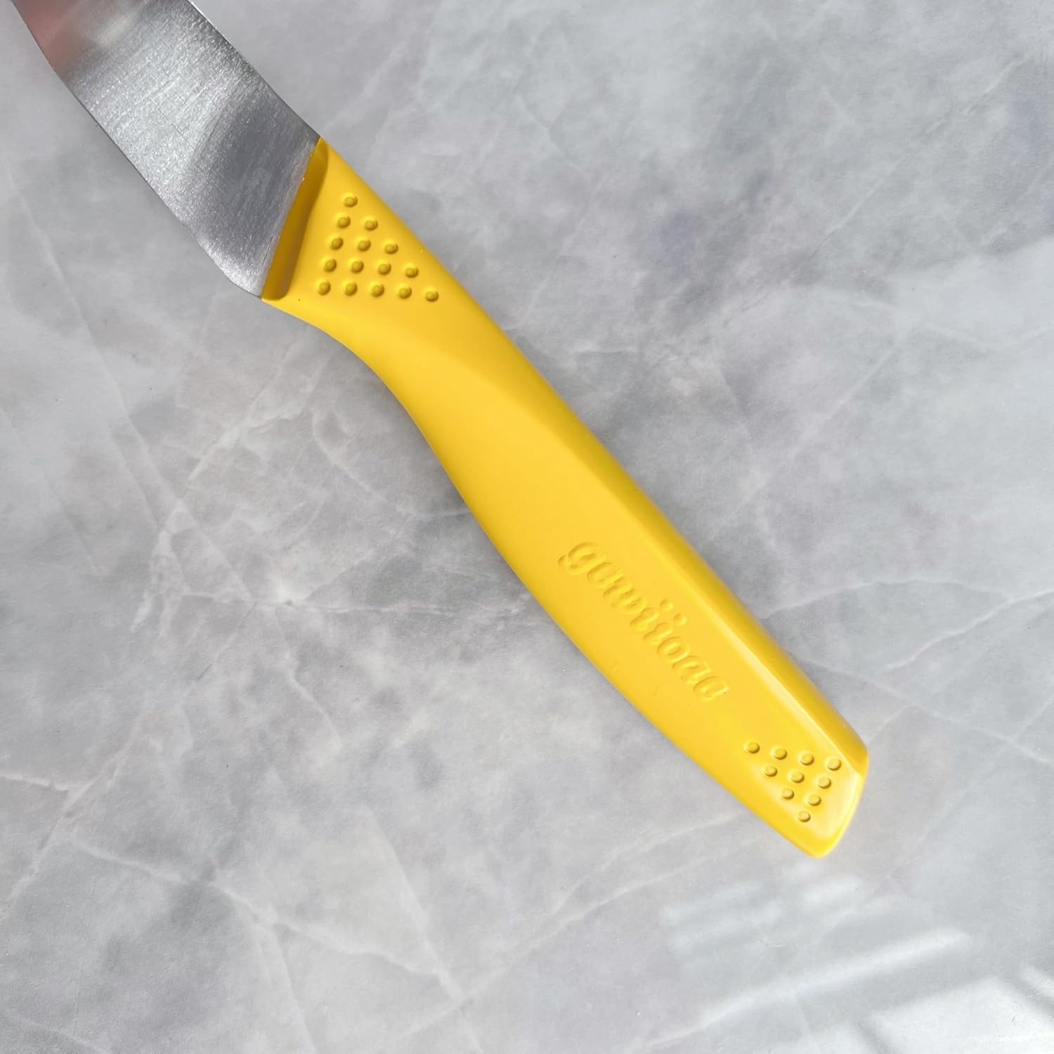 Stainless steel flour cake mixer, manual dough beater and noodle maker, non stick quick whisk and beater