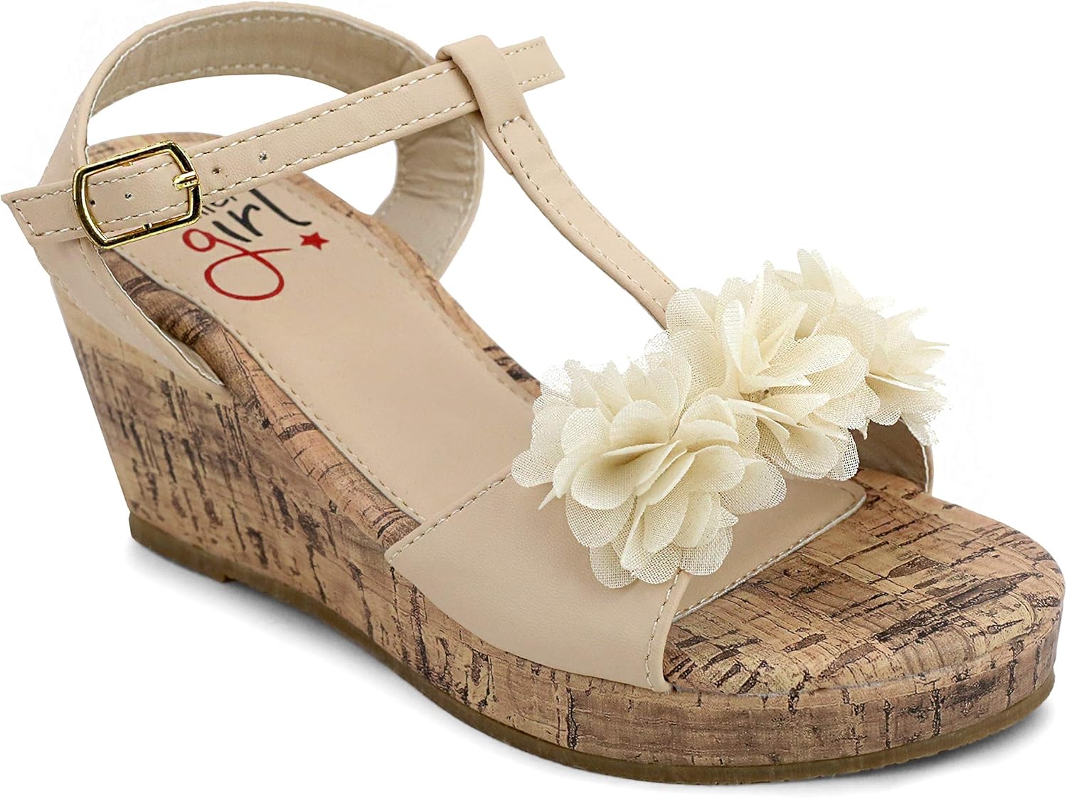 olivia miller espadrille wedge sandals