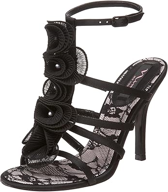 under armour split running shorts