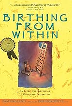 Birthing from Within: An Extra-Ordinary Guide to Childbirth Preparation