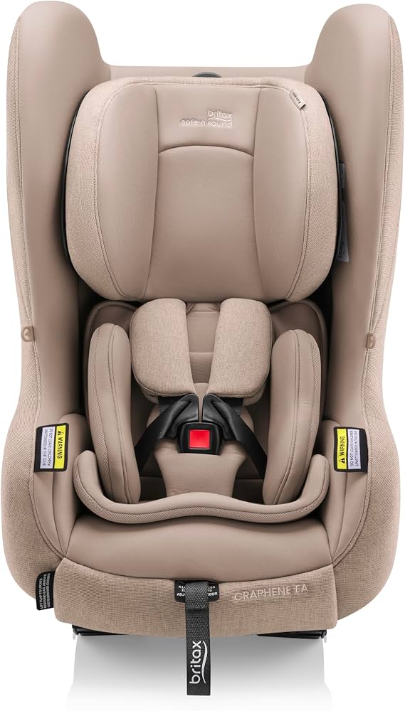 maxi-cosi mico luxe Maxi-Cosi Mico Luxe Infant Car Seat, Stone Glow