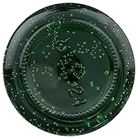 Vista 3 de Polaner Jalea en miniatura real, 10 onzas