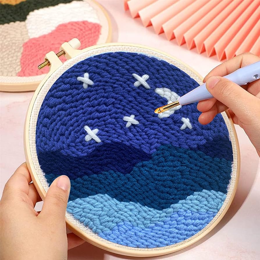 Ventilateur Réfrigérateur Congélateur Haier Modèle GW12E12MS1AZ-52Z32 - 12V DC, Neuf, Garantie 1 An