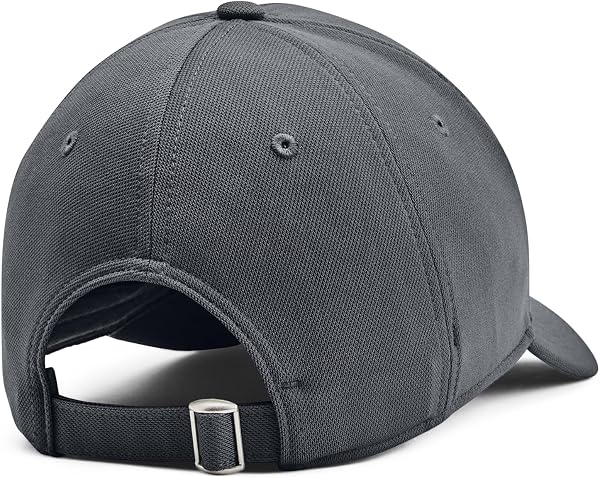 Under Armour Blitzing II Casquette de Tennis Homme - 2