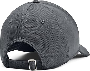 Under Armour Erkek UA Blitzing Cap
