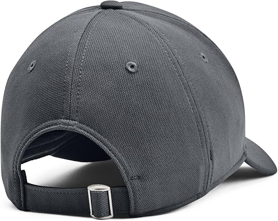 Under Armour Erkek UA Blitzing Cap