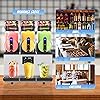 Product Photo 7