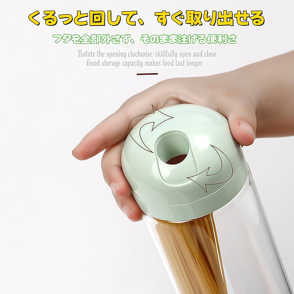 81O2bRqc4vL._AC_UF1000,