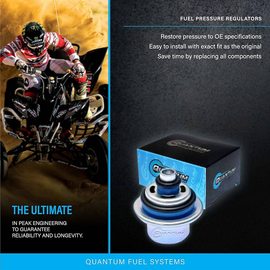 Holley燃料レギュレーター&デリバリーブロックセット Holley燃料レギュレーター&デリバリーブロックセット Holley燃料