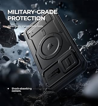 Amazon.com: Dexnor for iPhone 13 Pro Max Case with Camera Cover
