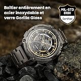 Produto B0GZSY72RZ - 8