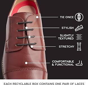 how to tie dress shoes without laces showing Can I Wear Dress Shoes Without Socks? Darn Tough