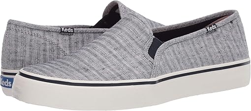 keds cali sport flat black