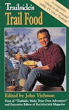 Trailside's Trail Food