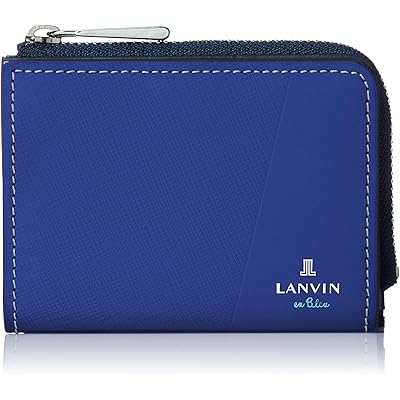 [ランバン オン