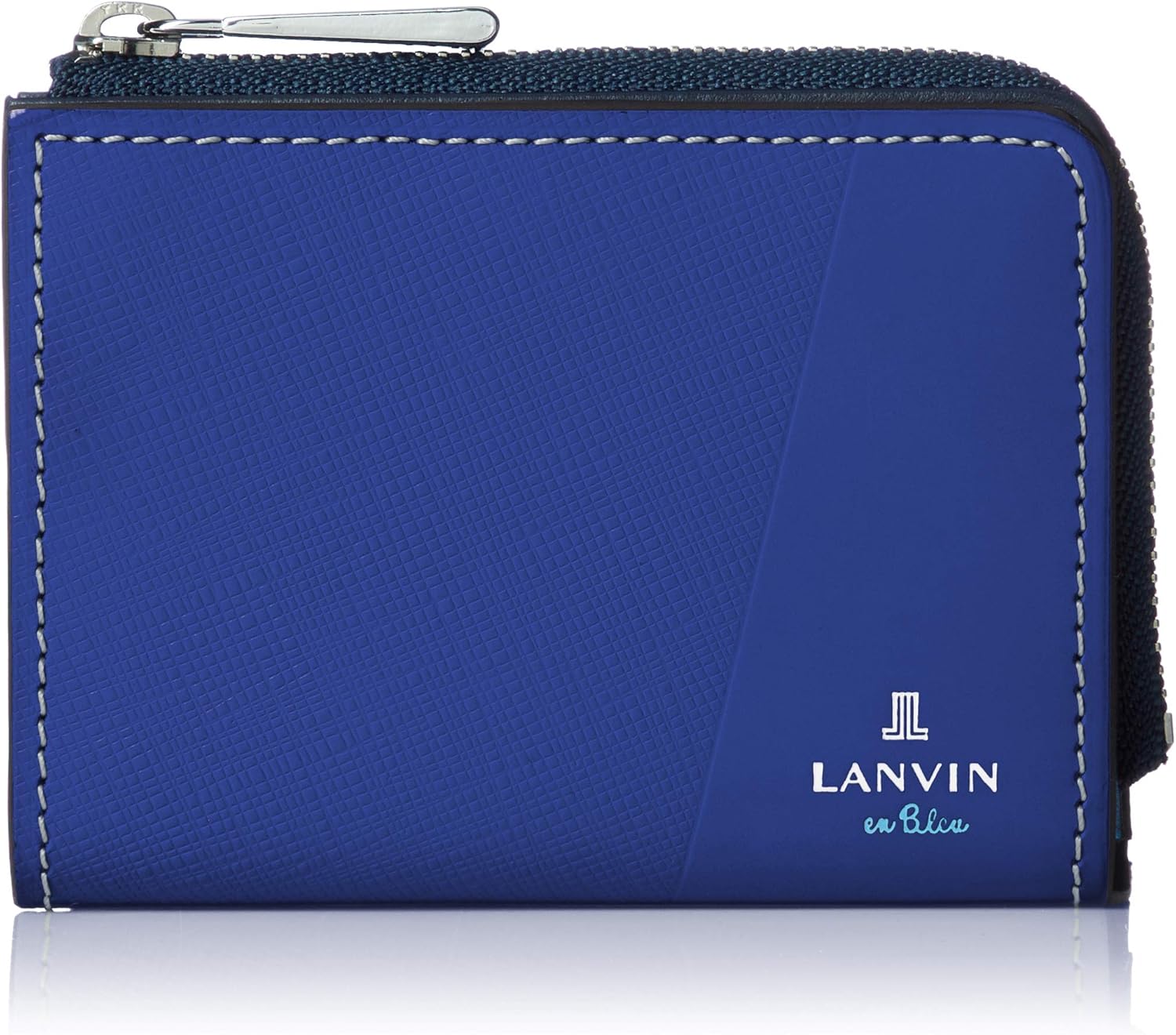 [Lanvin On]