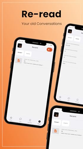 AI Writer Pro: Write Smart