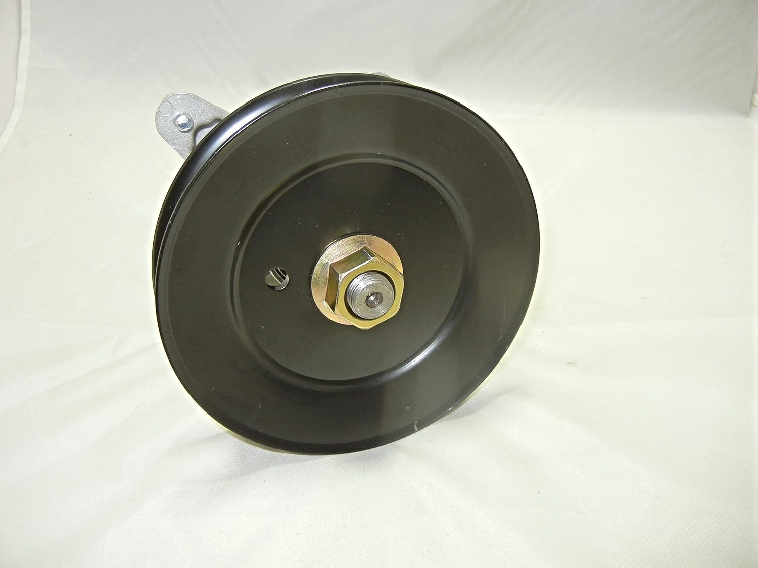 proven part Spindle Assembly is Compatible with MTD 618-0671, 918-0671, 918-04608A, 618-0671B, 618-0671D