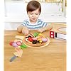 Product Photo 2