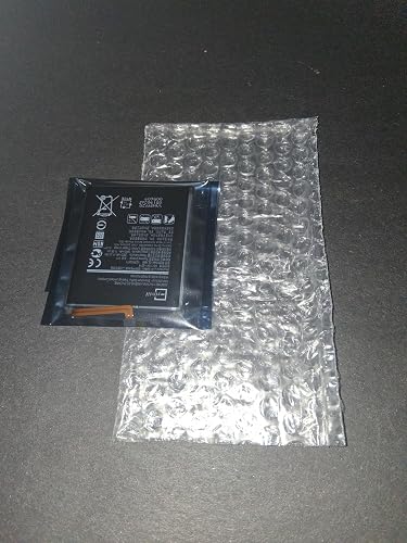 ubuy Kazakhstan