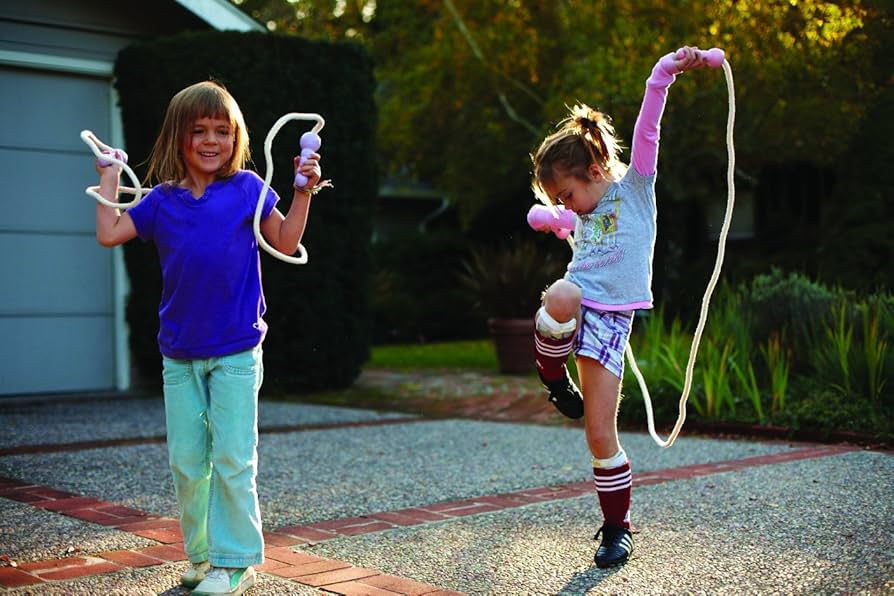 ラバージャンプロープ　ライトピンク ラバージャンプロープ ライトピンク Amazon.co.jp: Hey!Say!JUMP