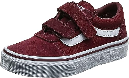 vans bambino amazon