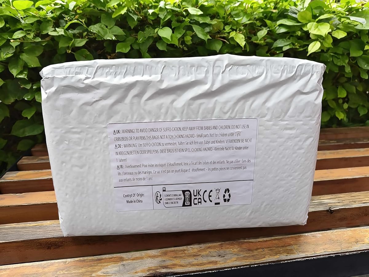 Crab Beach Mesh Bag - Adjustable Shoulder Shell Collecting Bag For Kids