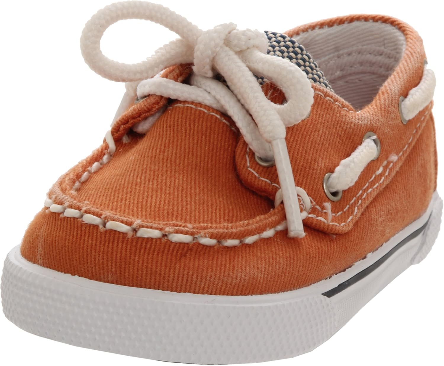 sperry shoe laces amazon